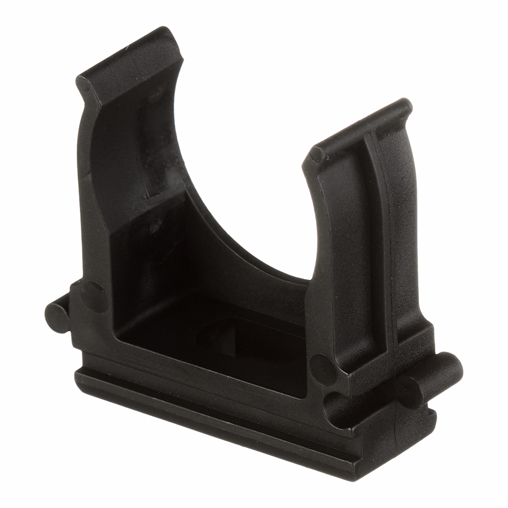 ������ ������ ������-������ ��� ���� 25 �� Greenel ������ (90 ��.) (GE50142-05)   ����