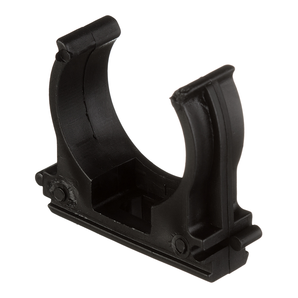 ������ ������ ������-������ ��� ���� 32 �� Greenel ������ (40 ��.) (GE50143-05)   ����
