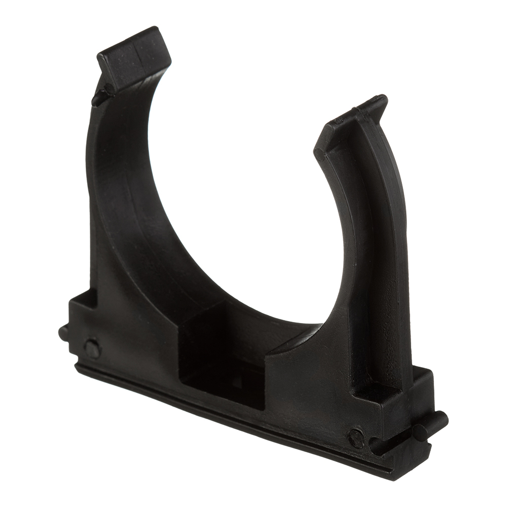 ������ ������ ������-������ ��� ���� 50 �� Greenel ������ (20 ��.) (GE50145-05)   ����
