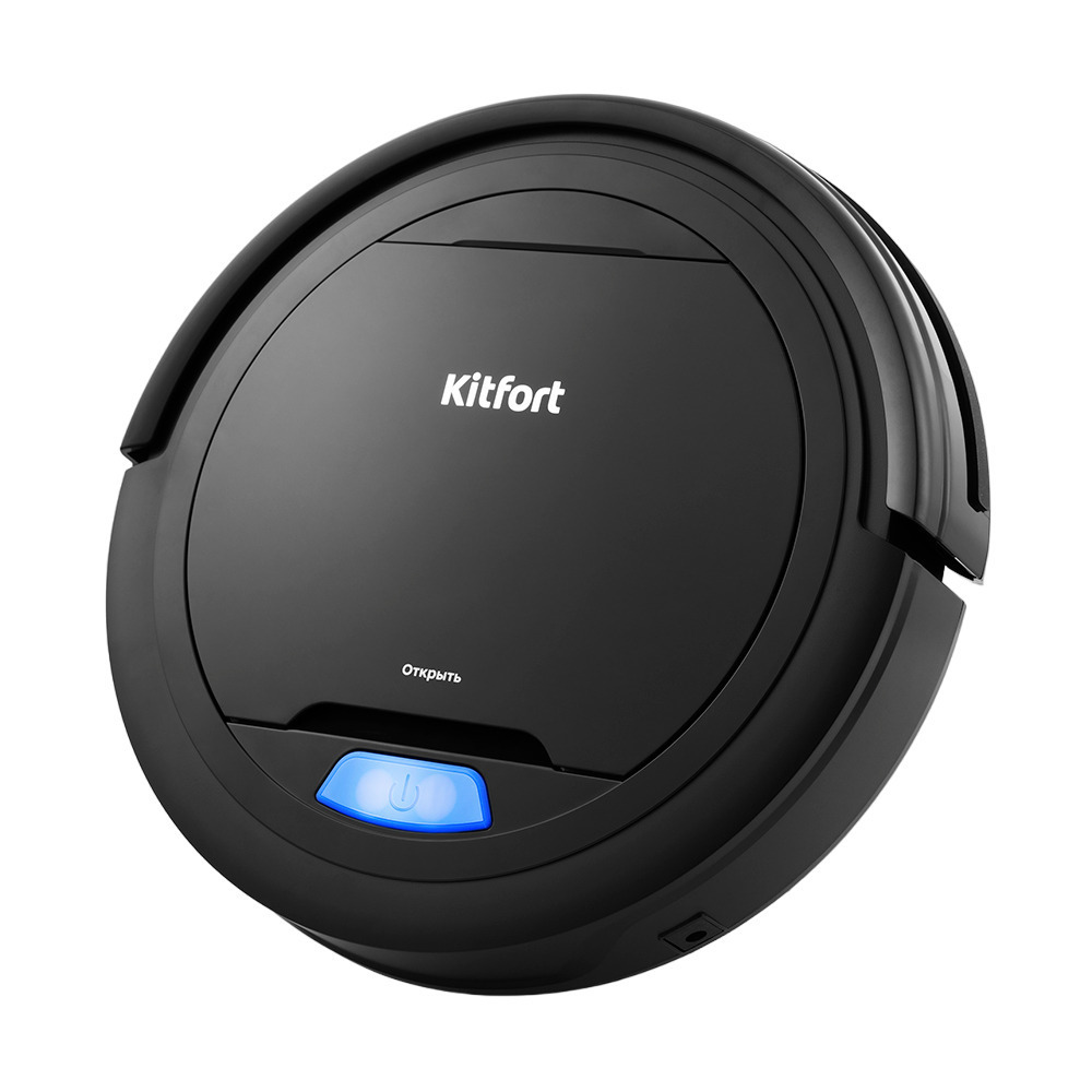 ������ ������ �����-������� Kitfort ��-562   ����