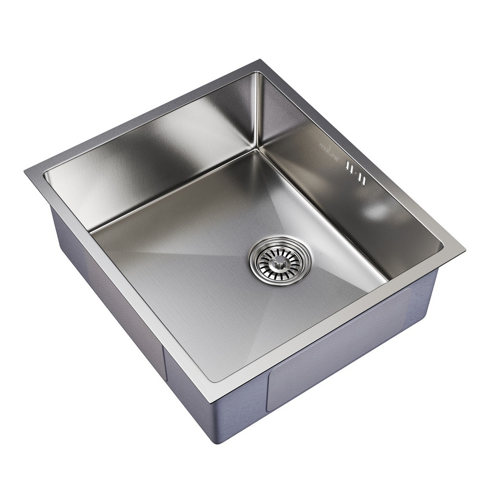 ������ ������ ����� ��� ����� Mixline Pro 50�44�20 �� ������� � ������� ����� ����� (548568/7805)   ����
