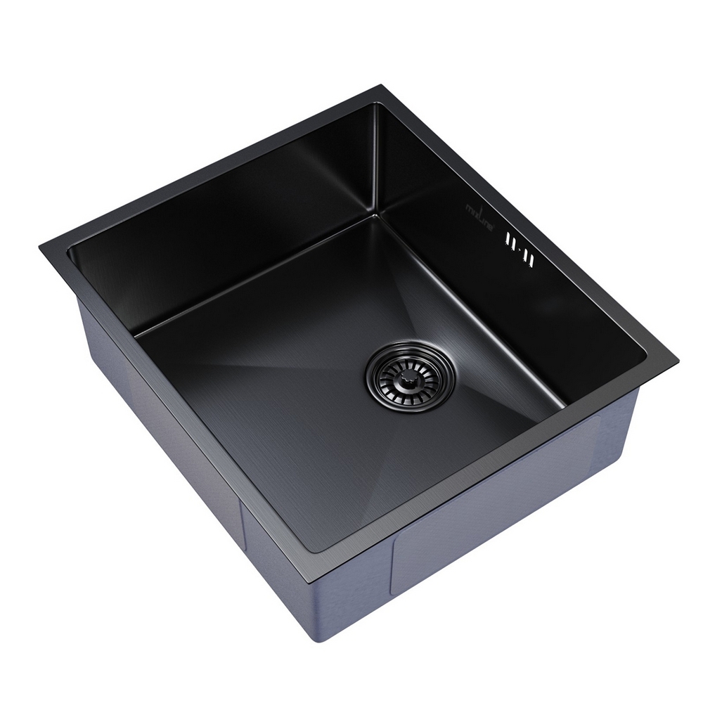 ������ ������ ����� ��� ����� Mixline Pro 50�44�20 �� ������� � ������� ����� ������ (548569)   ����