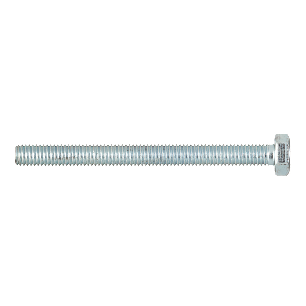 ������ ������ ���� ������������ M8x90 �� DIN 933 10,9 (2 ��.)   ����
