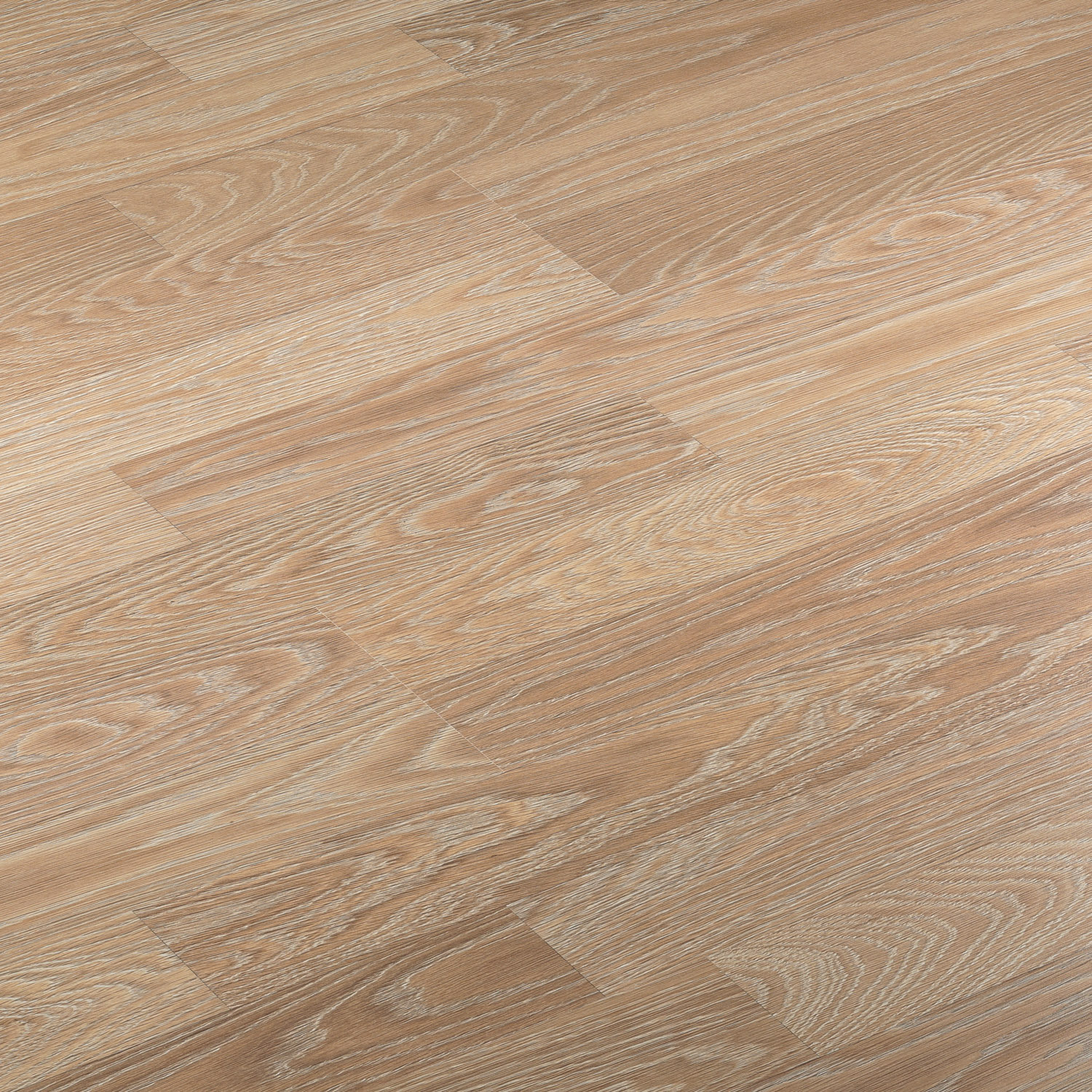 ������ ������ ������� 33 ����� Ultradecor Expert Choice ��� ������� 2,22 ��.� 8 ��   ����