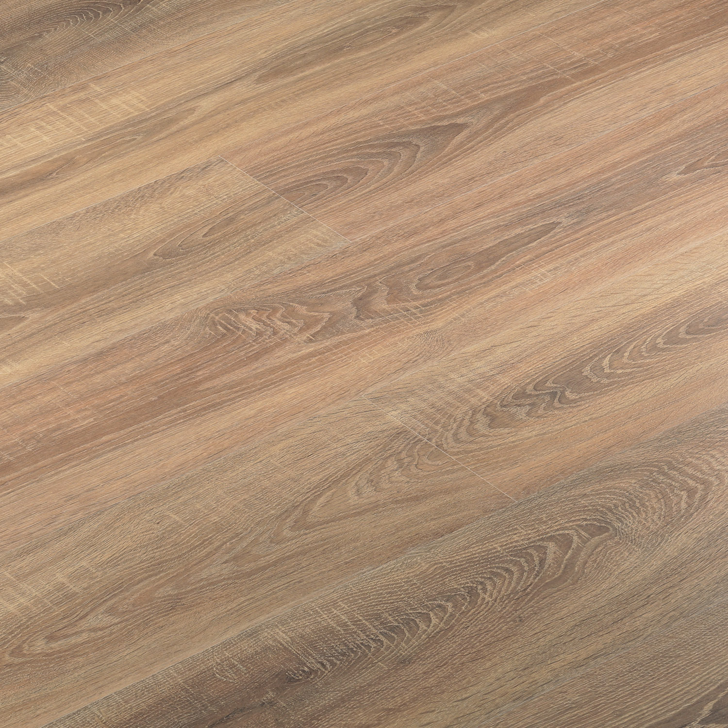������ ������ ������� 32 ����� Ultradecor Expert Choice ��� ���������� 2,22 ��.� 8 ��   ����