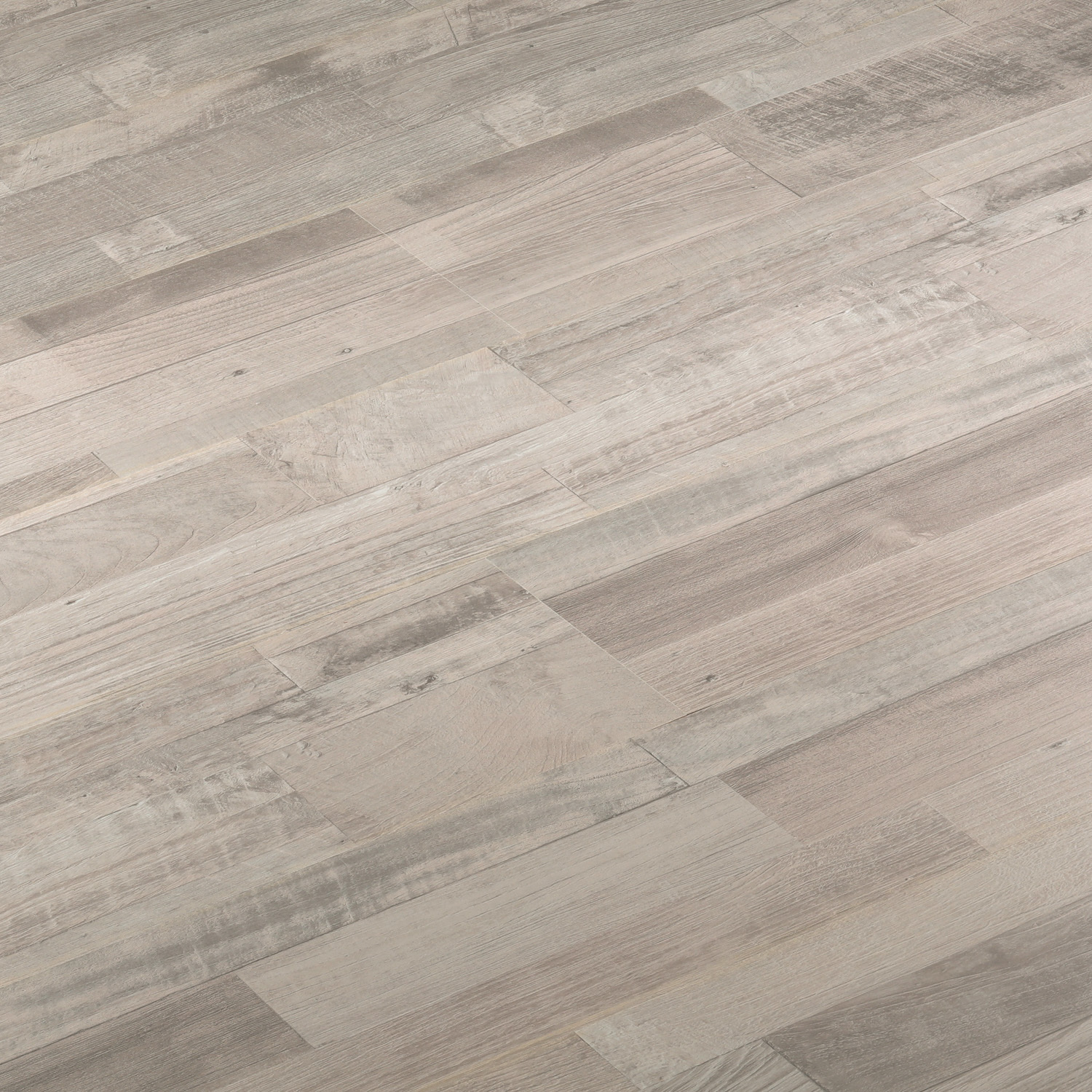 ������ ������ ������� 32 ����� Ultradecor Expert Choice ����������� �������� 2,22 ��.� 8 ��   ����