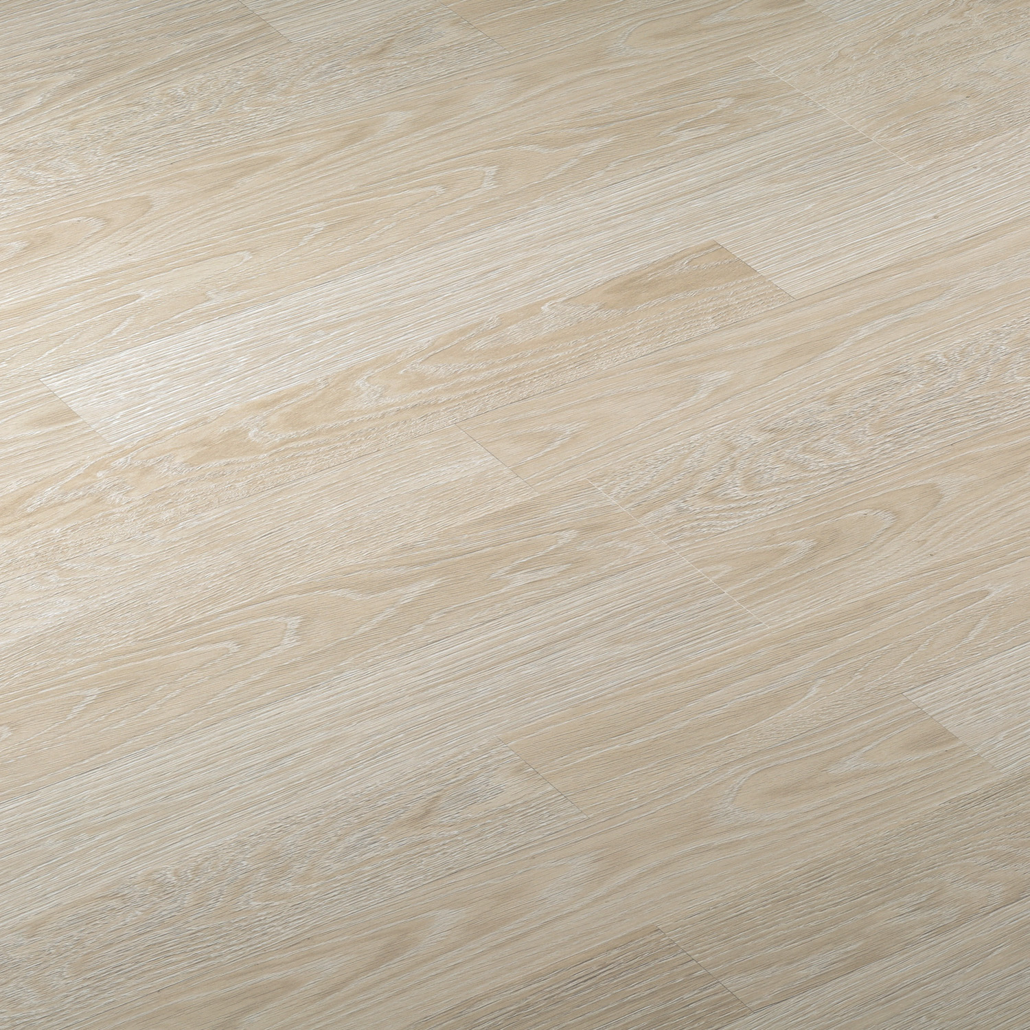 ������ ������ ������� 32 ����� Ultradecor Expert Choice ��� ��������� 2,22 ��.� 8 ��   ����