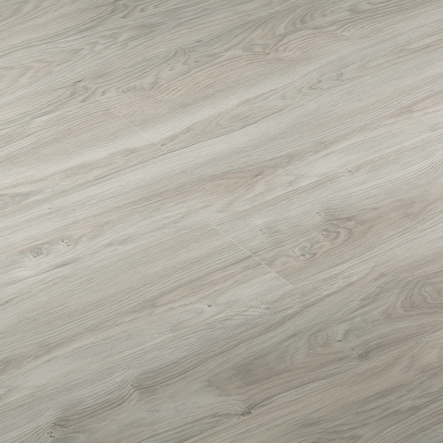 ������ ������ ������� 32 ����� Ultradecor Expert Choice ��� ������� 2,22 ��.� 8 ��   ����
