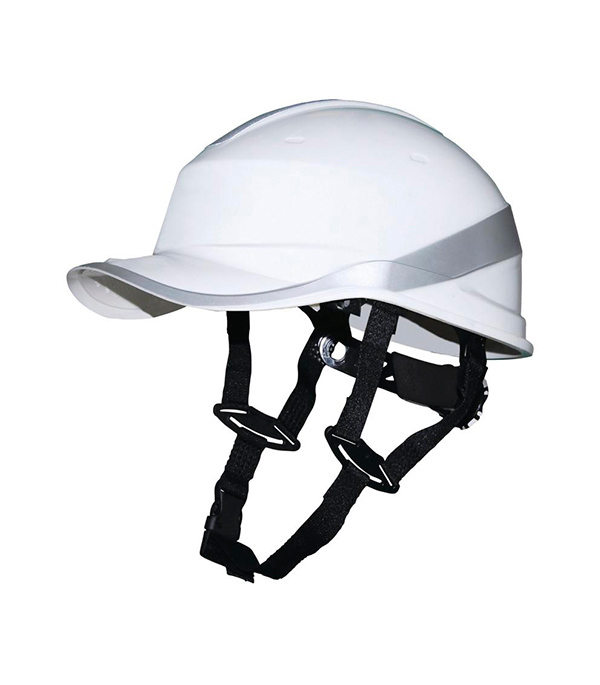 ������ ������ ����� �������� Delta Plus Baseball Diamond V Up ����� (DIAM5UPBCFLBS)   ����