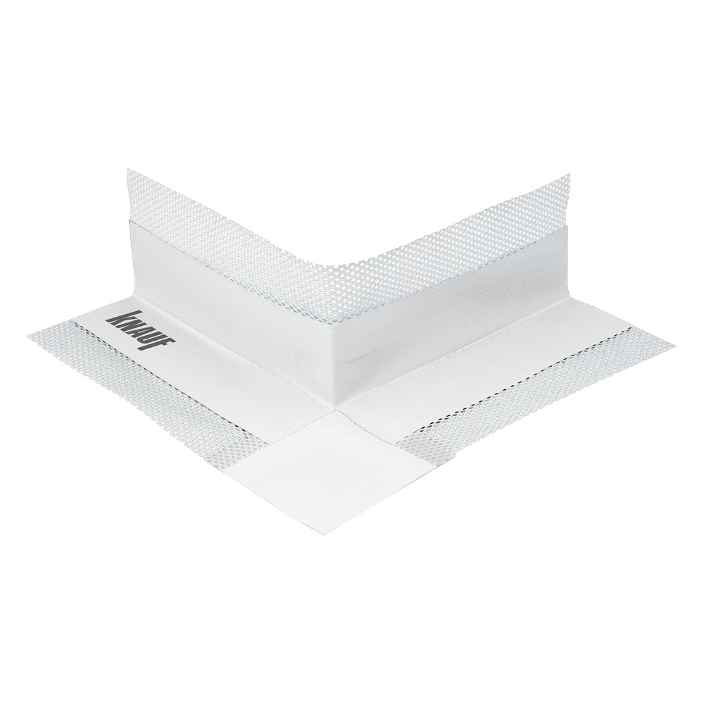 ������ ������ ���� ����������������� ������� Knauf 140�140 �� (2 ��.)   ����