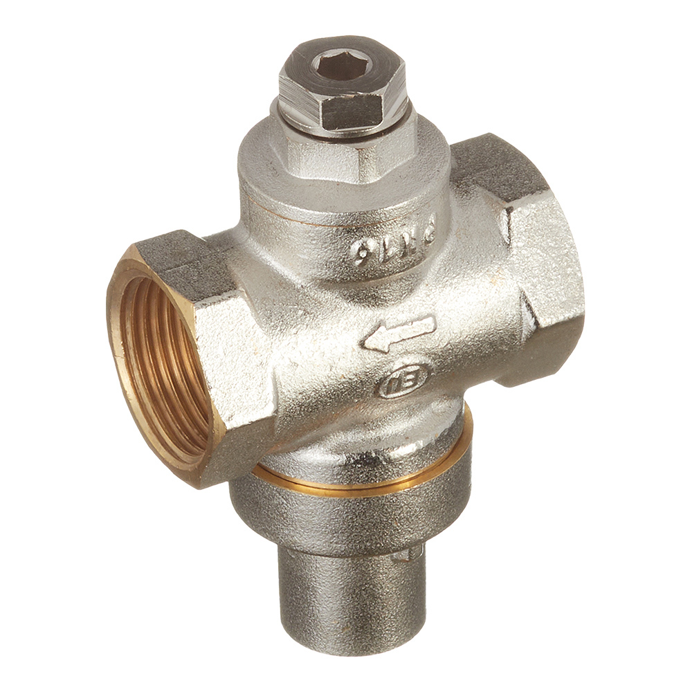 ������ ������ �������� �������� Kromwell 3/4 ��(�) ��������� � ���������� ��� �������� (EU.ST6197040 34_k)   ����
