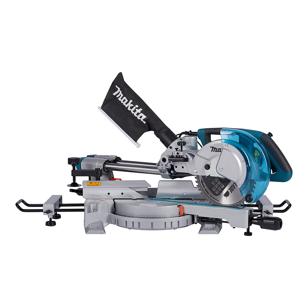 ������ ������ ���� ����������� ������������� Makita LS0815FLN 1400 �� 216 ��   ����