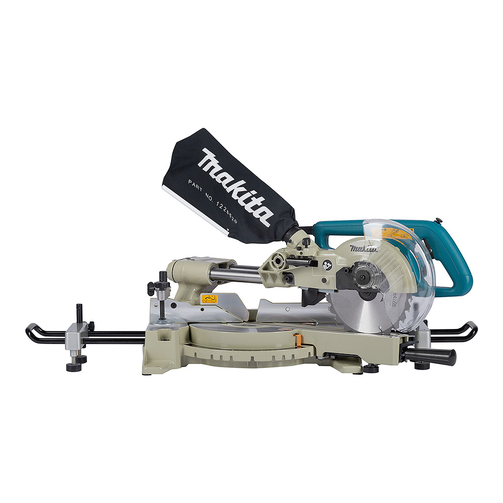 ������ ������ ���� ����������� ������������� Makita LS0714N 1010 �� 190 ��   ����