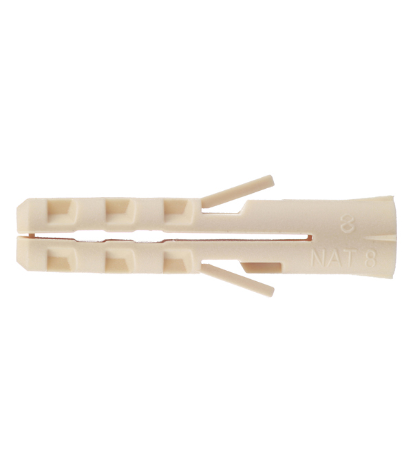 ������ ������ ������ ��������� Sormat NAT 8x40 �� ������ (100 ��.)   ����