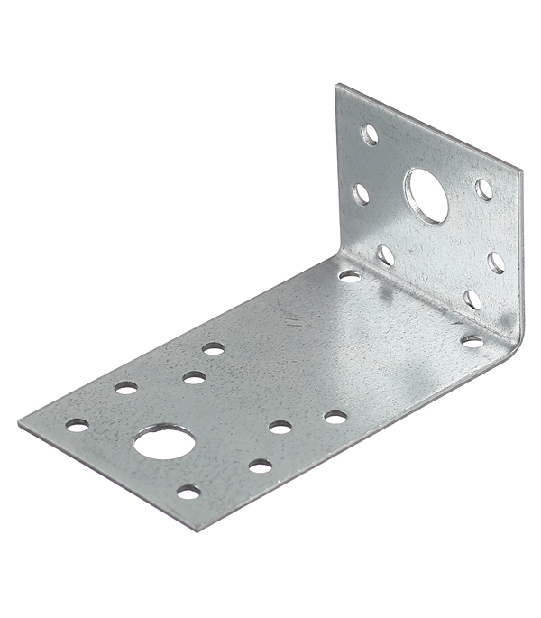 ������ ������ ������ ��������� ������������ 45 (50) �95 (90)�55�2 ��   ����