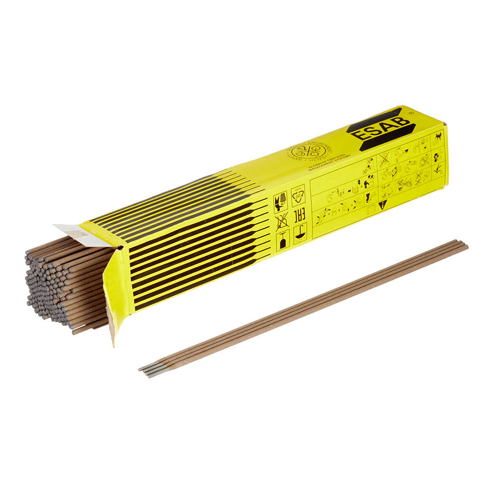 ������ ������ ��������� ��������� Esab ��-3 d3 �� 5 �� (4852)   ����