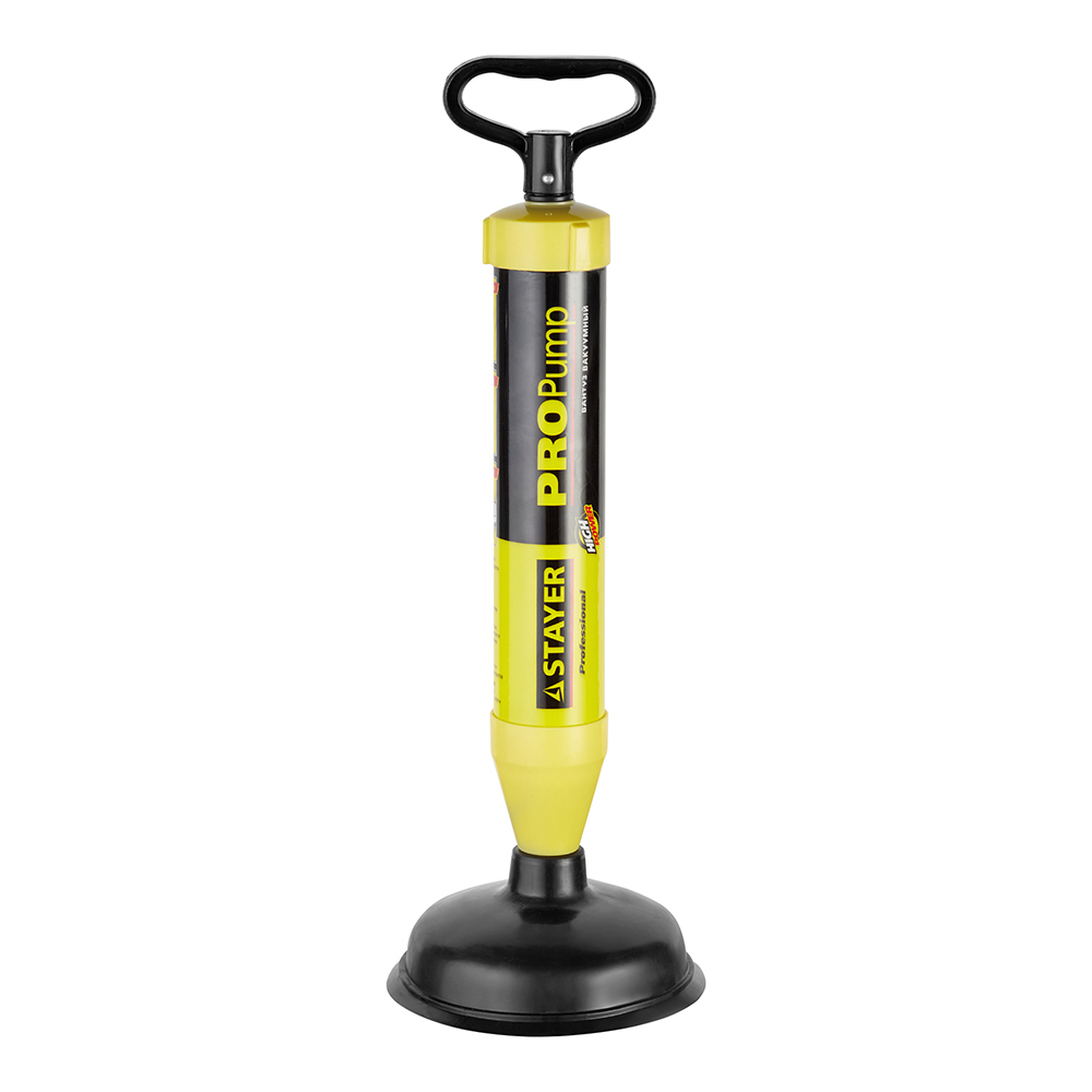 ������ ������ ������ ��������� Stayer Professional ProPump � ����� ���������� (51925)   ����