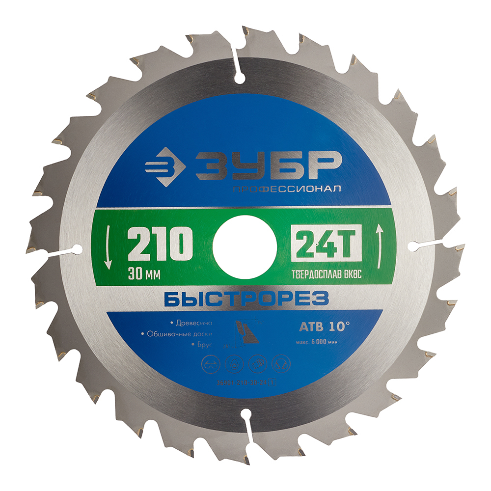 ������ ������ ���� ������� �� ������ ���� 210�30 �� 24 ���� (36901-210-30-24_z01)   ����