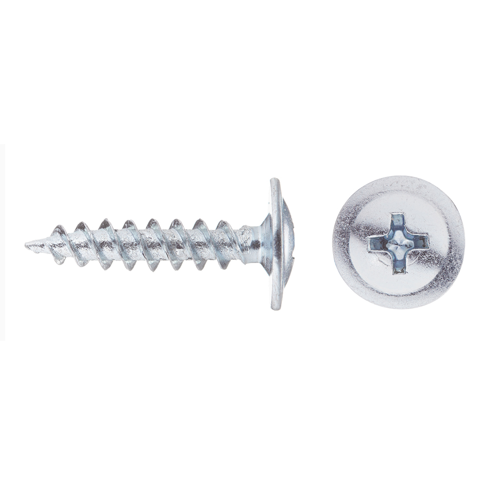 ������ ������ �������� ����� 19x4,2 �� (200 ��.)   ����