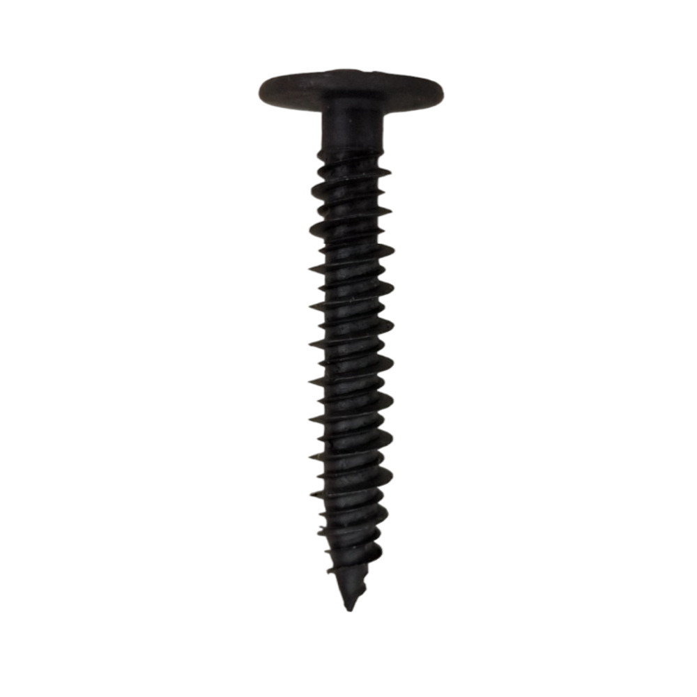 ������ ������ �������� �� 35x4,3 �� FN ����� (500 ��.)   ����