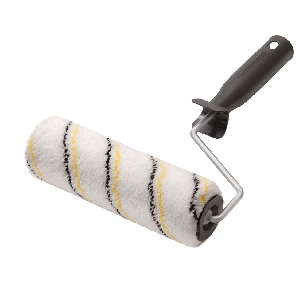 ������ ������ ����� ���������� 180 �� d42 �� ���� 9 �� ��� ������ ������ � ������ Hesler Gamburg   ����