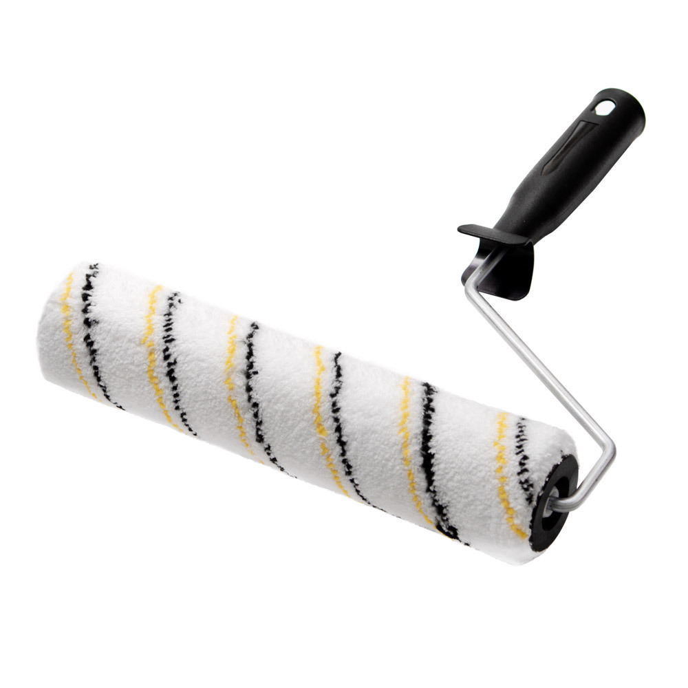 ������ ������ ����� ���������� 250 �� d42 �� ���� 9 �� ��� ������ ������ � ������ Hesler Gamburg   ����