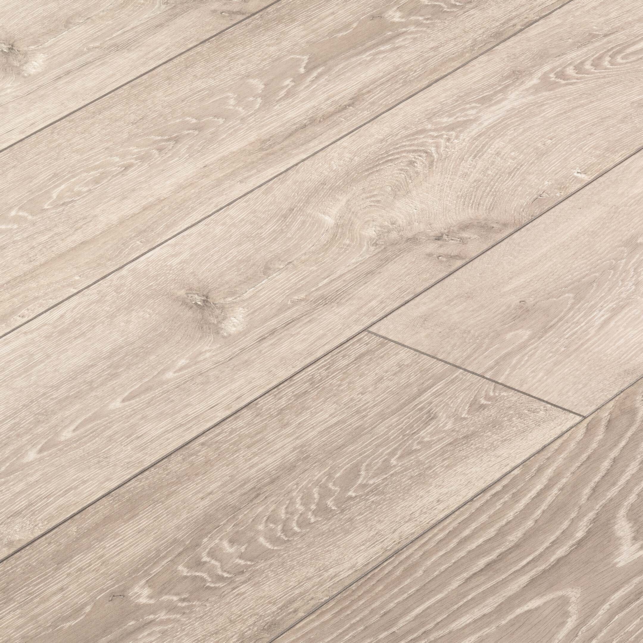 ������ ������ ������� 33 ����� Ultradecor Expert Choice ��� ������� 1,48 ��.� 12 �� � ������   ����