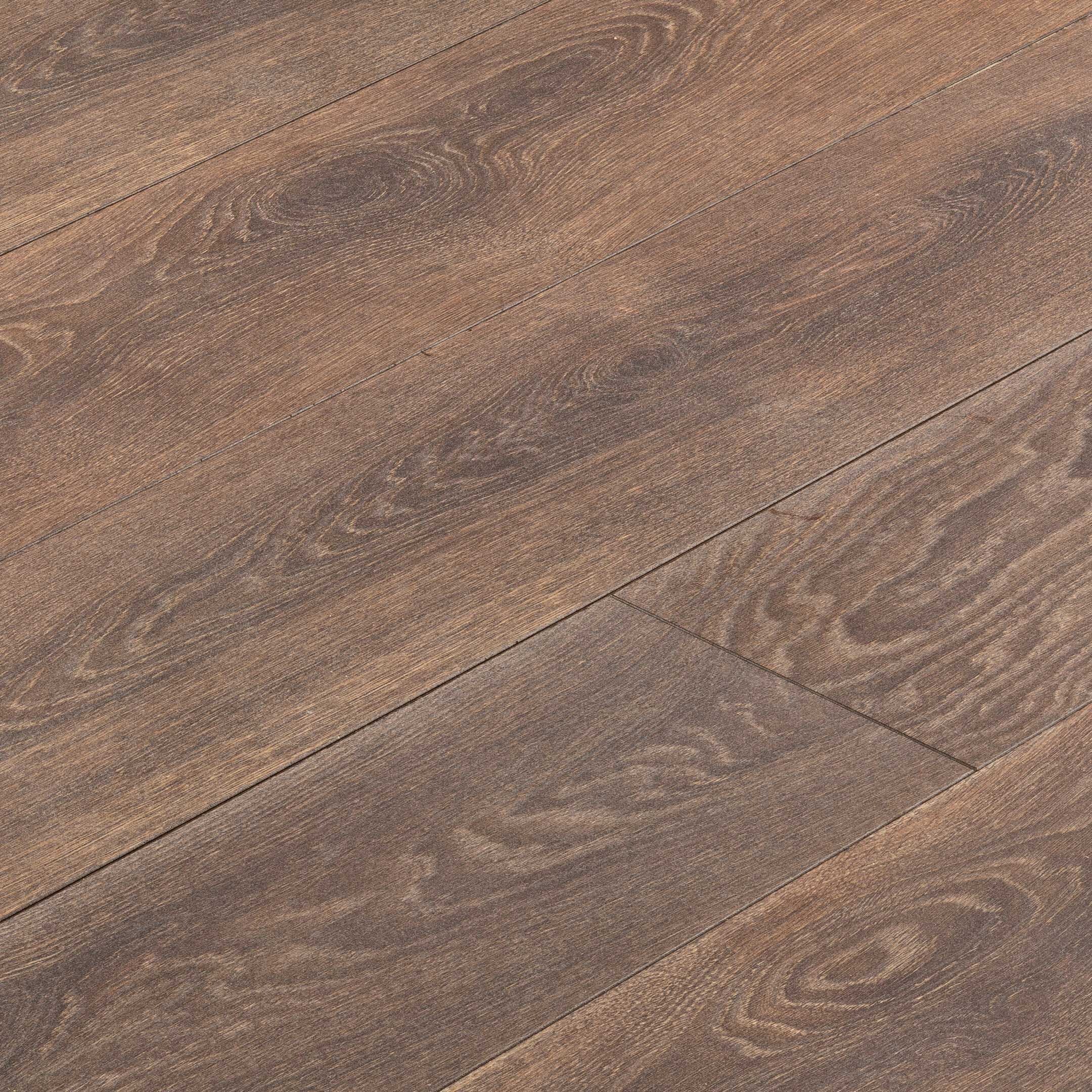������ ������ ������� 33 ����� Ultradecor Expert Choice ��� ���� 1,48 ��.� 12 �� � ������   ����
