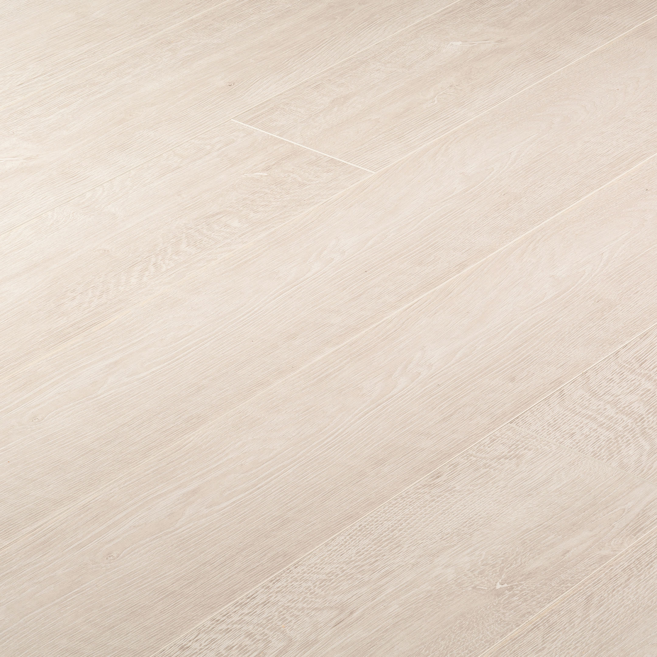 ������ ������ ������� 32 ����� Ultradecor Expert Choice ��� ����� 2,22 ��.� 8 �� � ������   ����