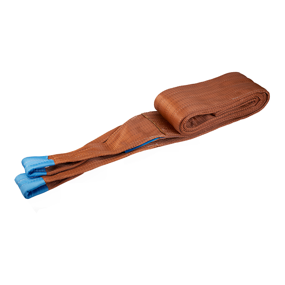 ������ ������ ����� �������� 180 �� 6 � (6 �) ��������� Top Auto (TR-STP6-6)   ����