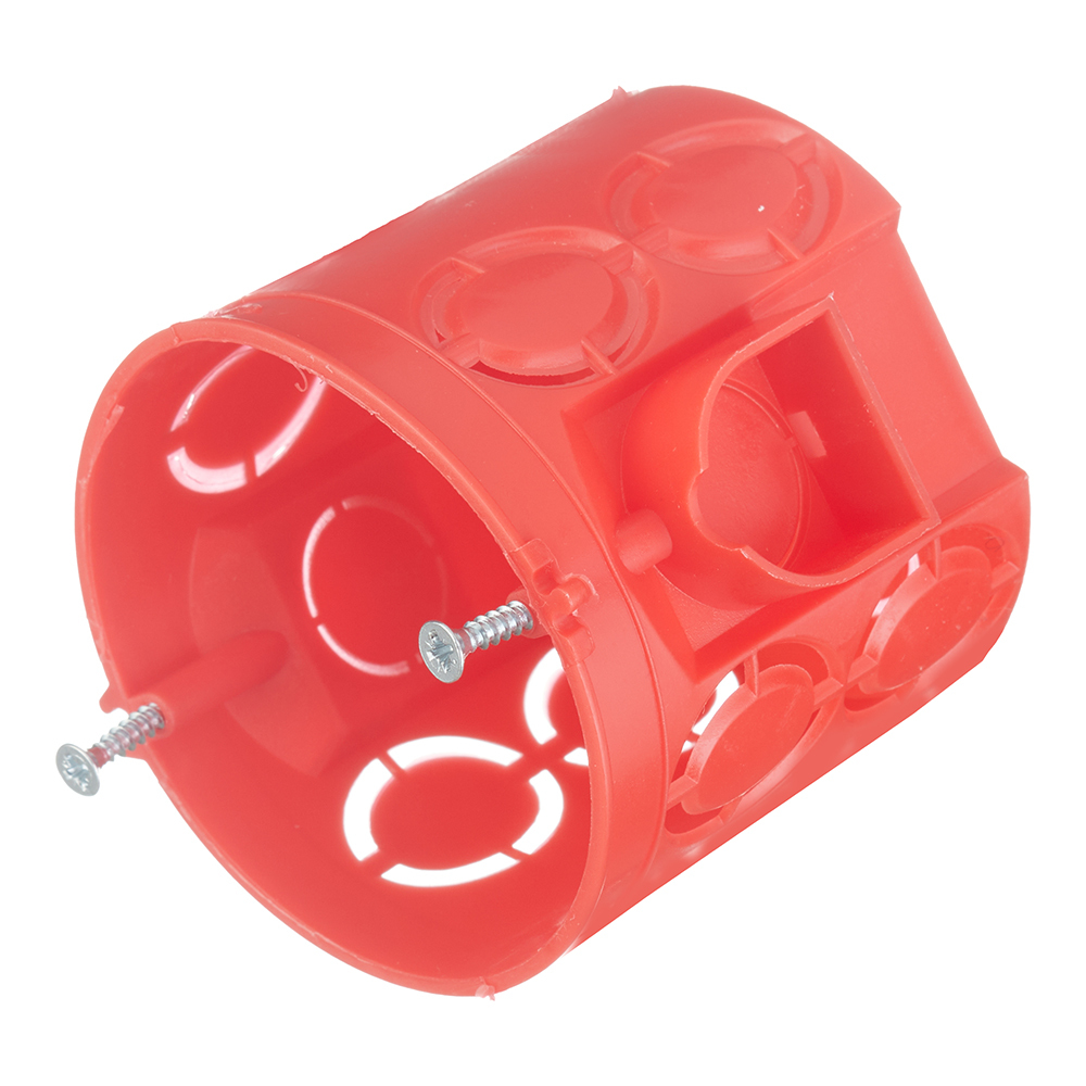 ������ ������ ������� ������������ Greenel ��� ������ d68�62 �� IP20 (GE40011-06-R)   ����
