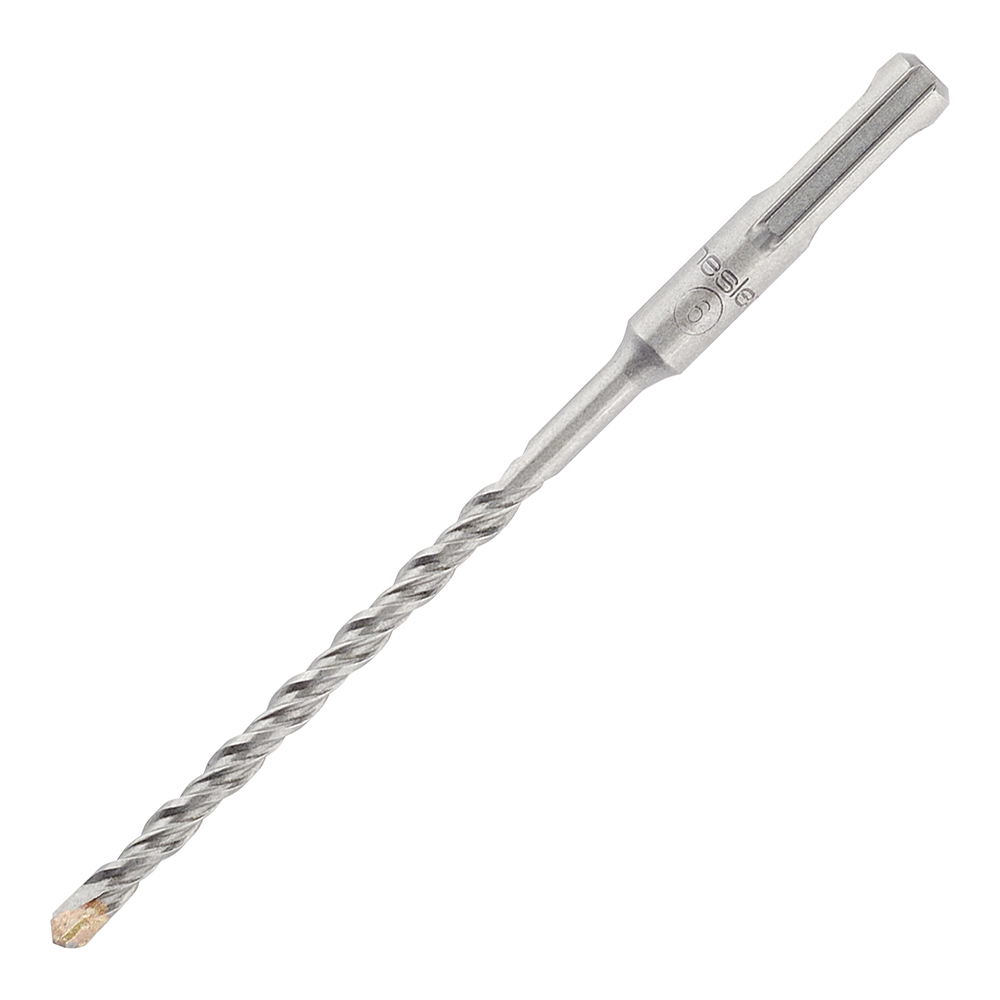 ������ ������ ��� SDS-plus Hesler 6�160 �� (807632)   ����