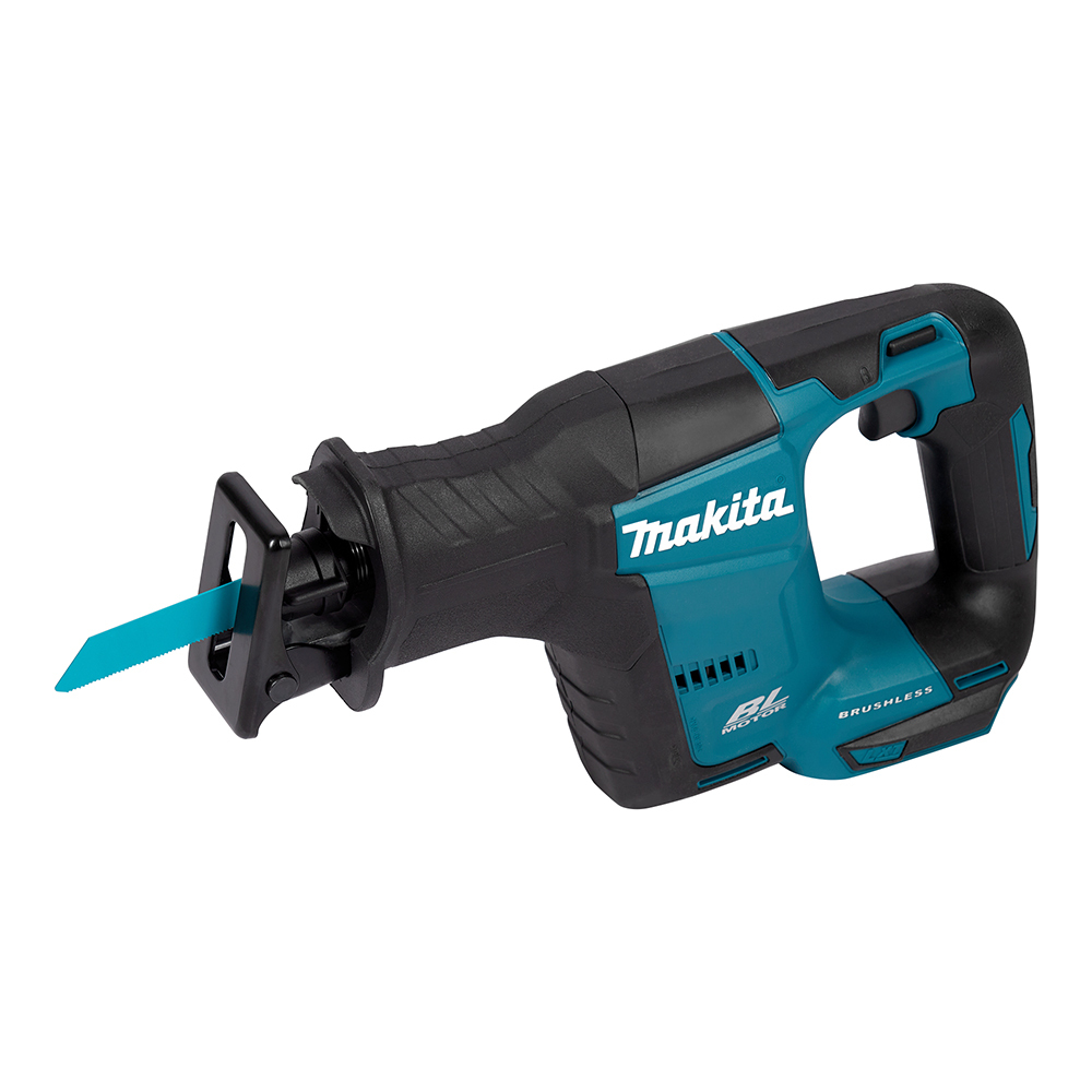 ������ ������ ���� ��������� �������������� Makita DJR188Z 18 � ��� ��� � ��   ����