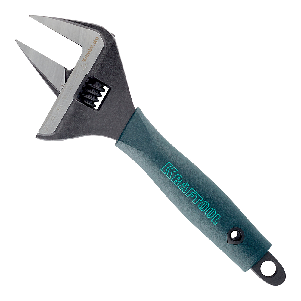 ������ ������ ���� ��������� � ������� ������� Kraftool Professional 300 �� � ���������������� ���������   ����