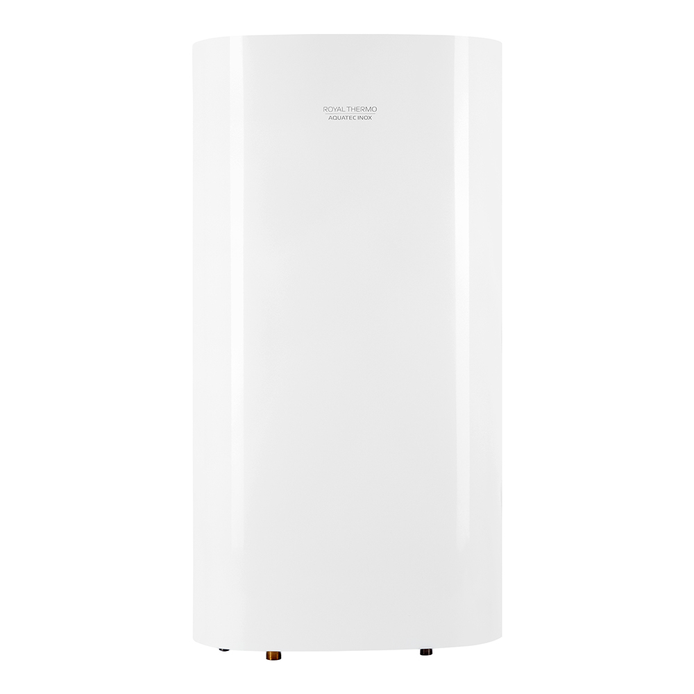 ������ ������ ��������������� ������������� Royal Thermo Aquatec Inox RTWX-F 100 ���������� ������� 100 � 24 ��� �������������   ����