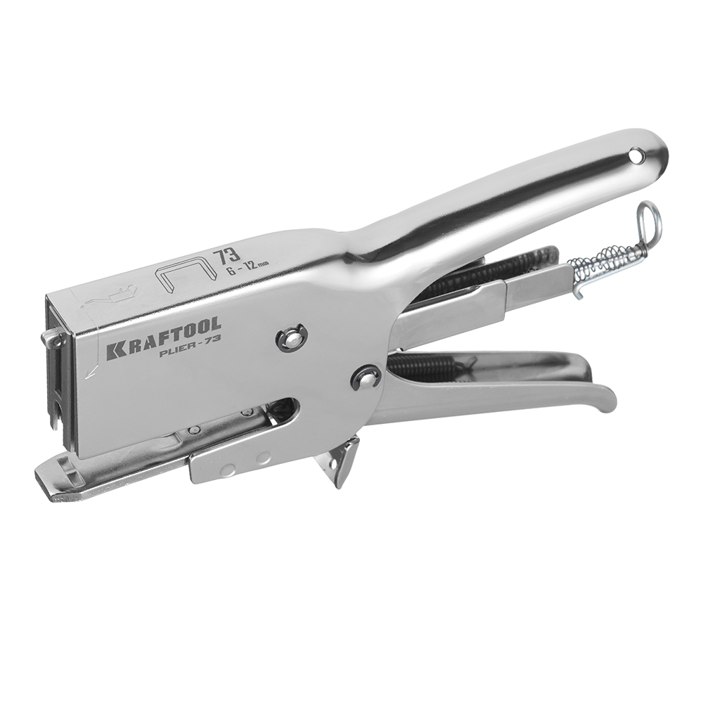 ������ ������ ������ ��� ���� Kraftool Professional (3173) ��� 73 ��������   ����