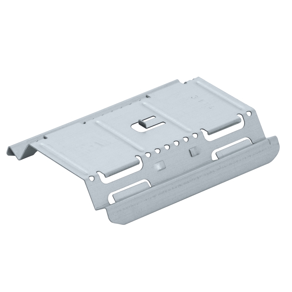 ������ ������ ����������� ������������� Knauf ������ 60�27 ��������� 0,9 ��   ����