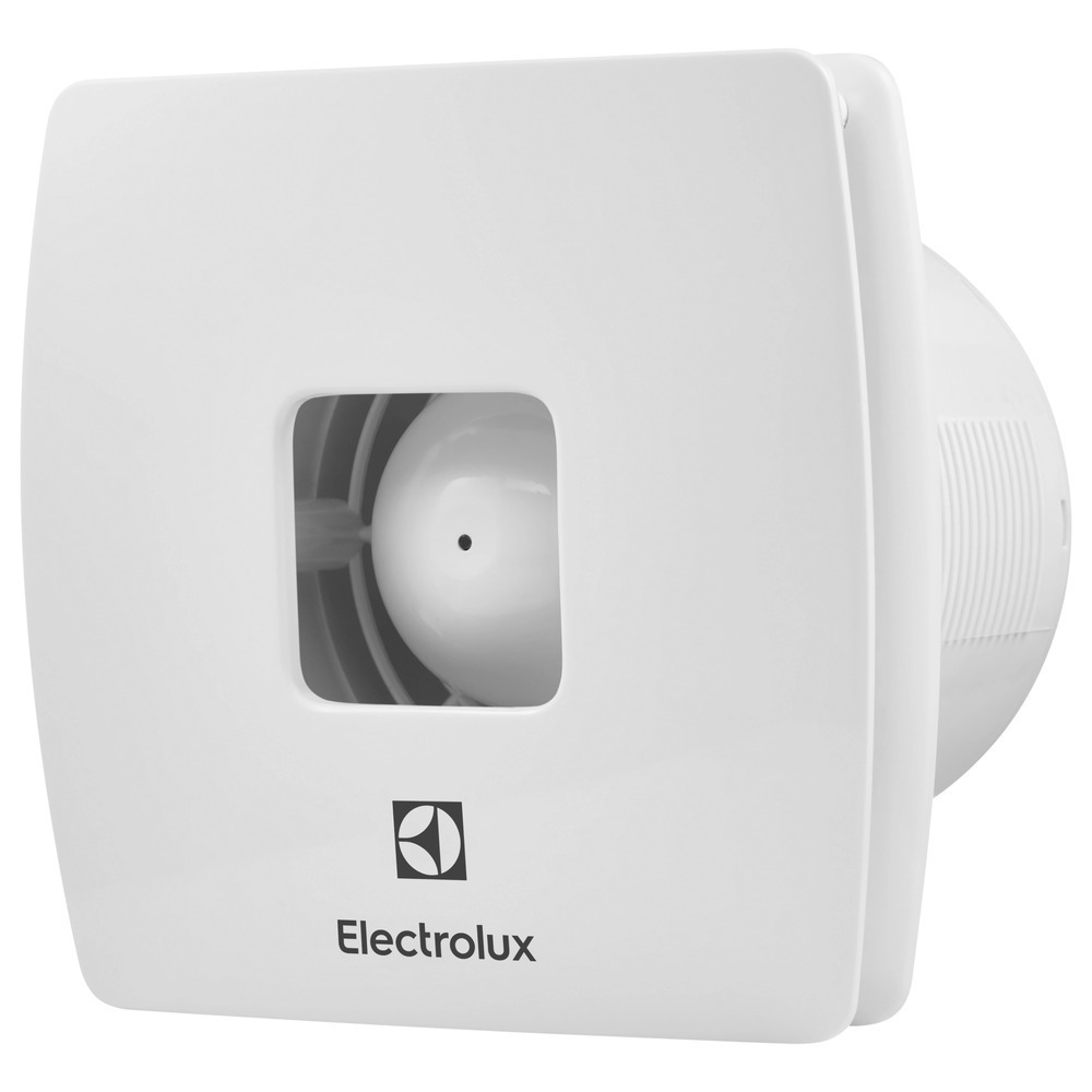 ������ ������ ���������� ������ Electrolux Premium EAF-100 � �������� �������� 150�150 �� d100 �� �����   ����