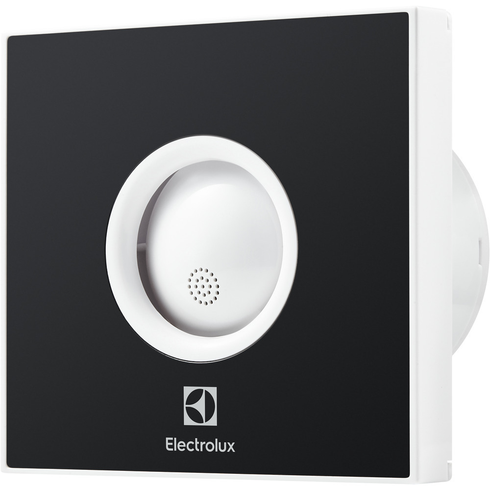 ������ ������ ���������� ������ Electrolux Rainbow EAFR-100 � �������� �������� 140�150 �� d100 �� ������   ����
