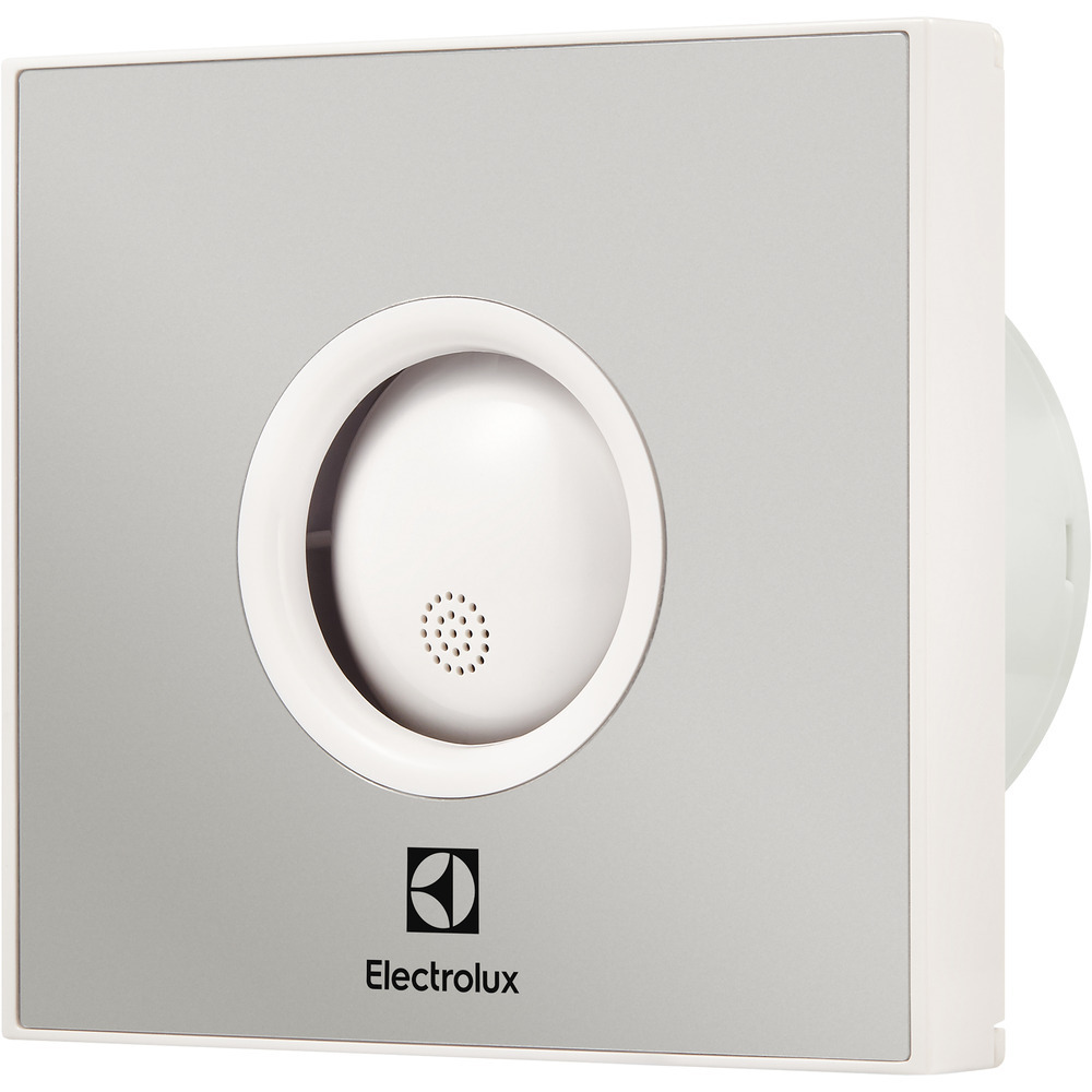 ������ ������ ���������� ������ Electrolux Rainbow EAFR-100 � �������� �������� 140�150 �� d100 �� �������   ����