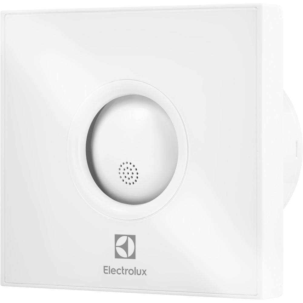 ������ ������ ���������� ������ Electrolux Rainbow EAFR-100 � �������� �������� 140�150 �� d100 �� �����   ����