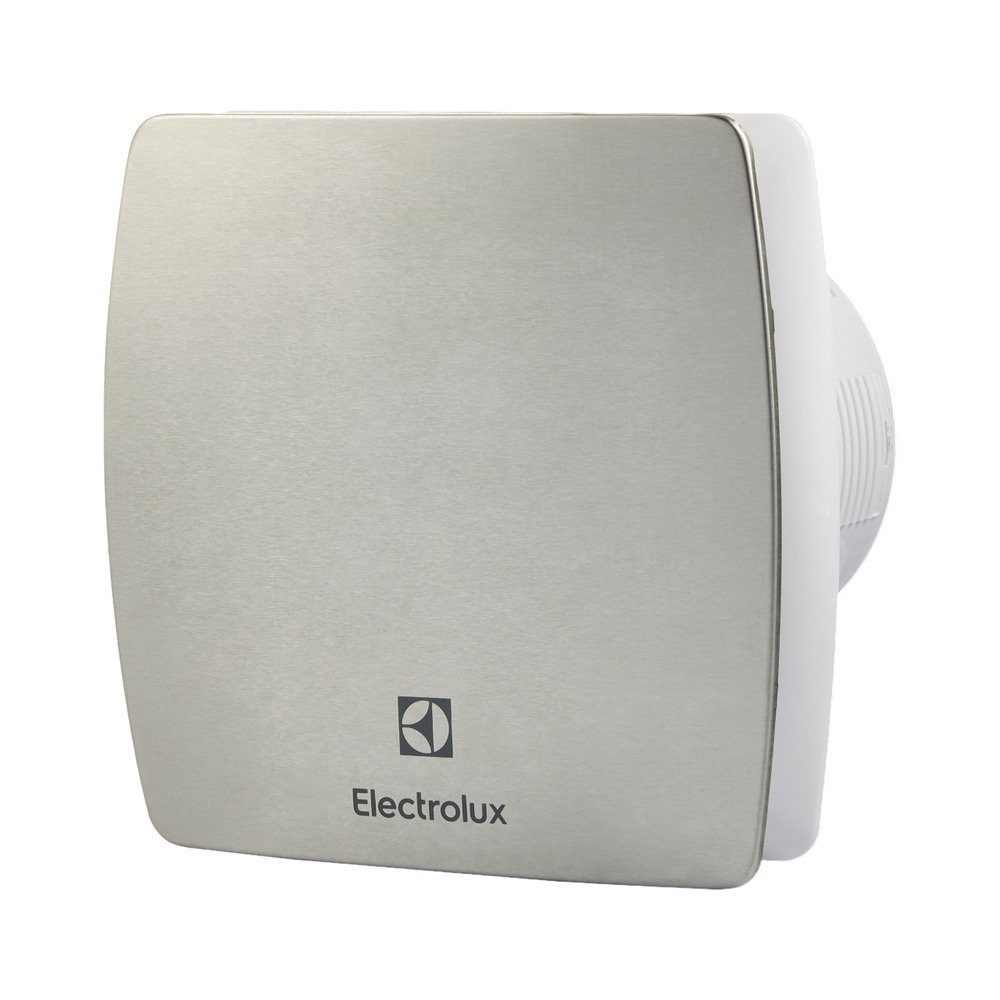 ������ ������ ���������� ������ Electrolux Argentum EAFA-100 � �������� �������� 150�150 �� d100 �� �����   ����