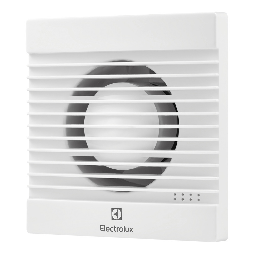 ������ ������ ���������� ������ Electrolux Basic EAFB-100 � �������� �������� 158�158 �� d100 �� �����   ����