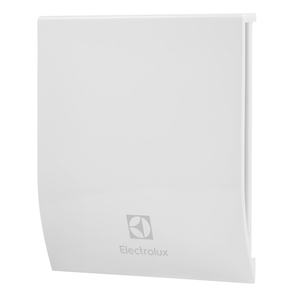������ ������ ���������� ������ Electrolux Magic EAFM-120 � �������� �������� 197�170 �� d120 �� �����   ����