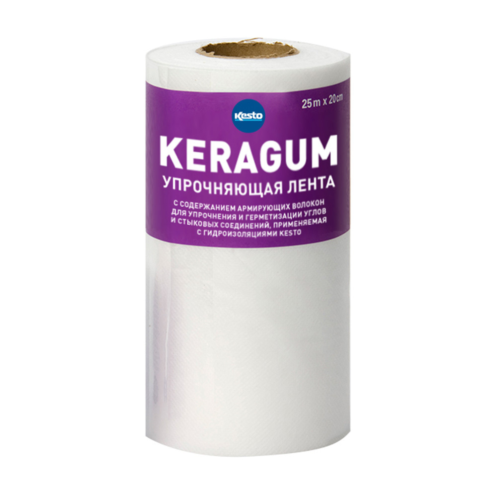������ ������ ����� ����������� Kesto Keragum 20 �� 25 �   ����