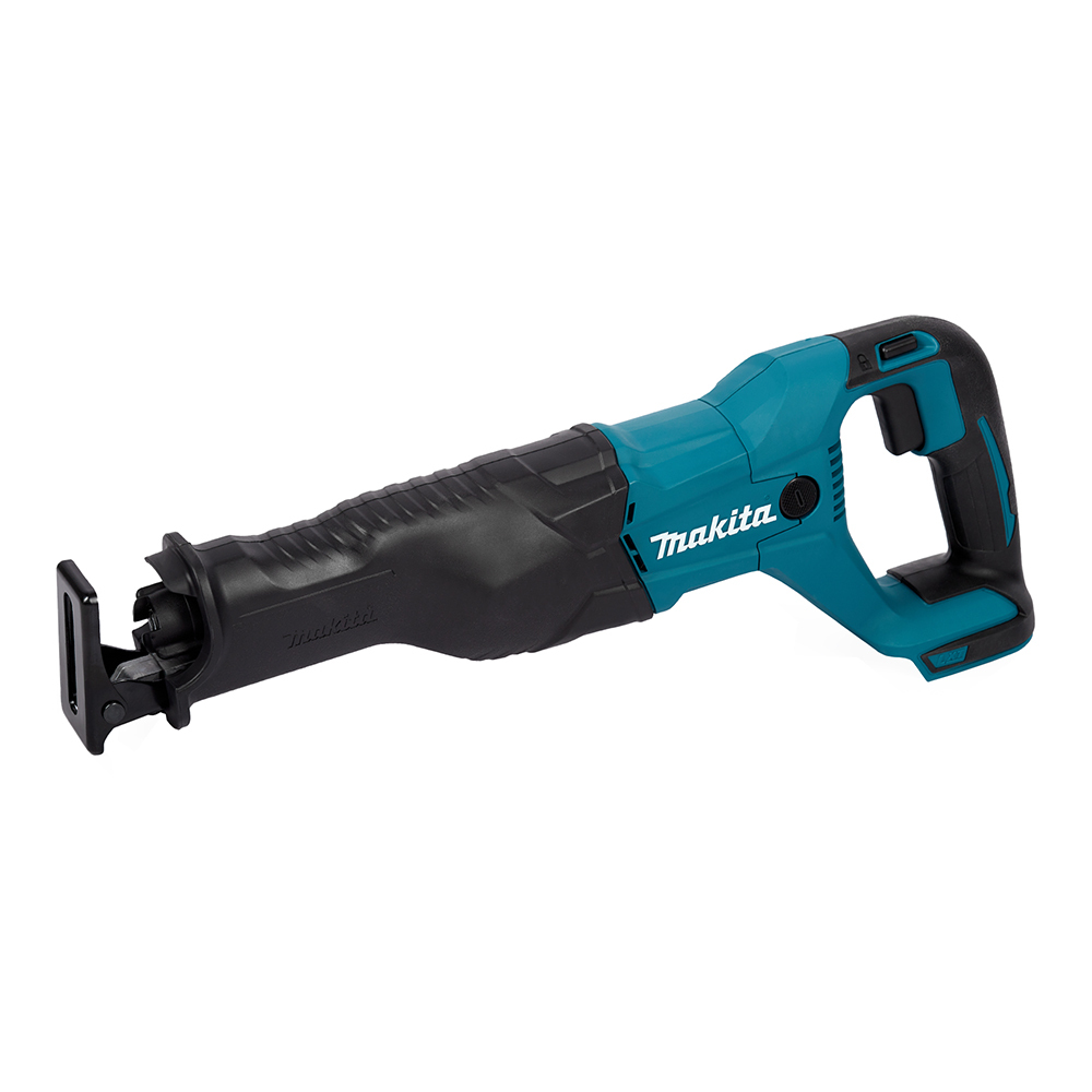������ ������ ���� ��������� �������������� Makita LXT DJR186Z 18 � ��� ��� � ��   ����