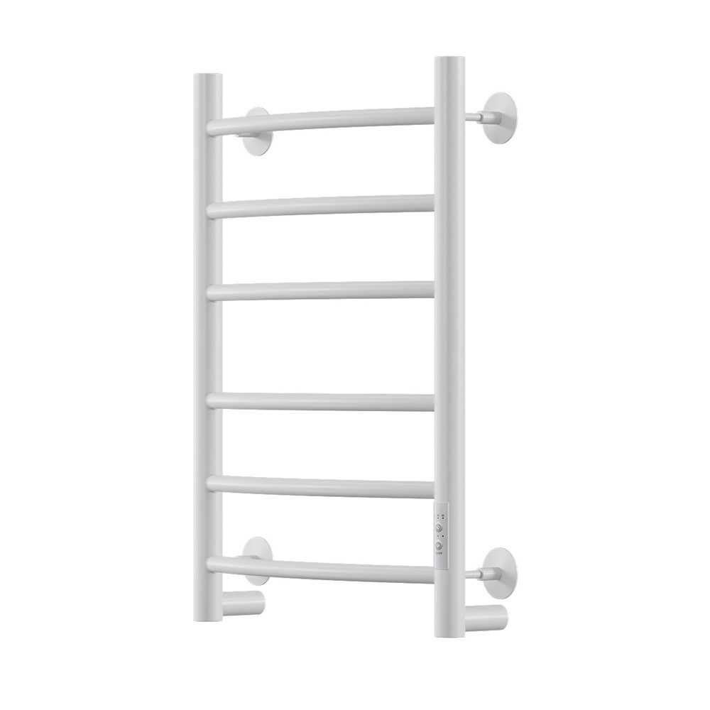 ������ ������ ����������������� ������������� MyFrea MyMadrid 600�400 �� 62 �� � ���������������� �����   ����