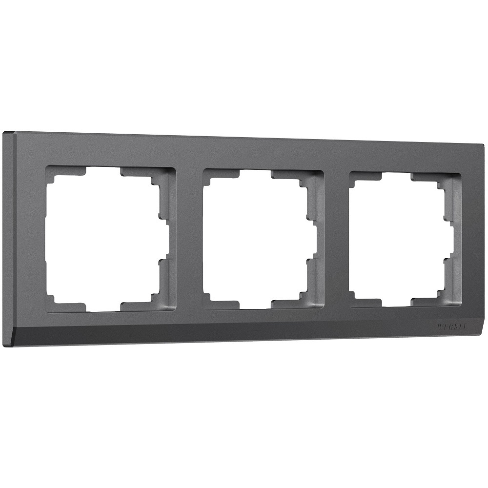 ������ ������ ����� Werkel Stark ����������� ������ ������� (a063117)   ����