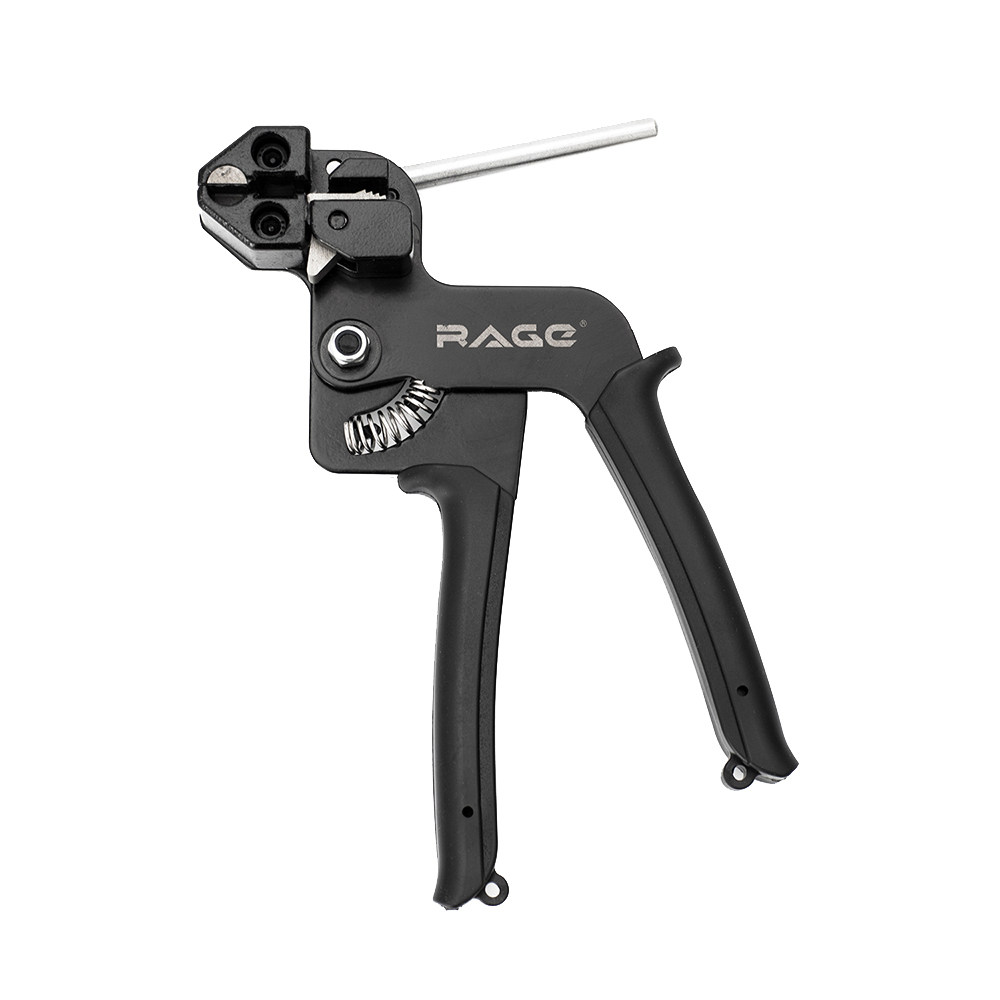 ������ ������ ���������� ��� ������� �������� ������ Rage by Vira (206001)   ����