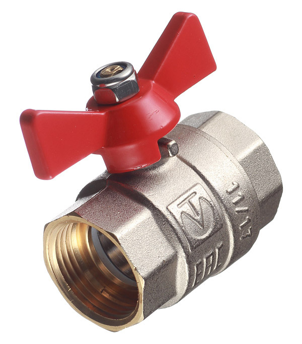 ������ ������ ���� ������� �������� Valtec Base 1 ��(�) � 1 ��(�) ������� ������ (VT.217.N.06)   ����